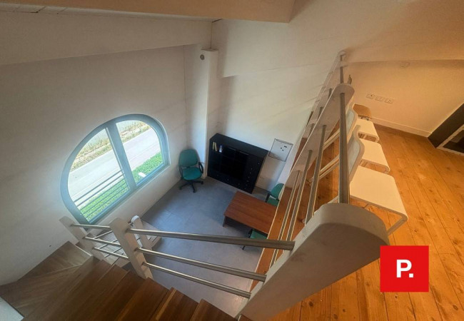 Studio/Ufficio in affitto a Caserta
