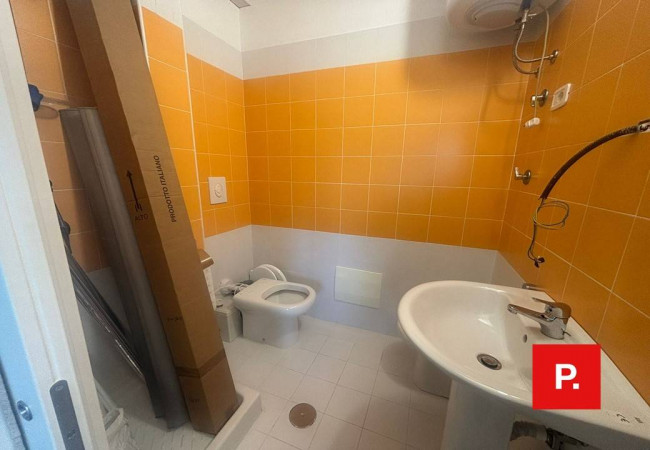 Studio/Ufficio in affitto a Caserta