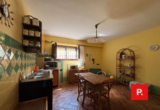 Villa in vendita a Castel Morrone
