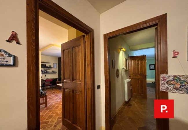Villa in vendita a Castel Morrone