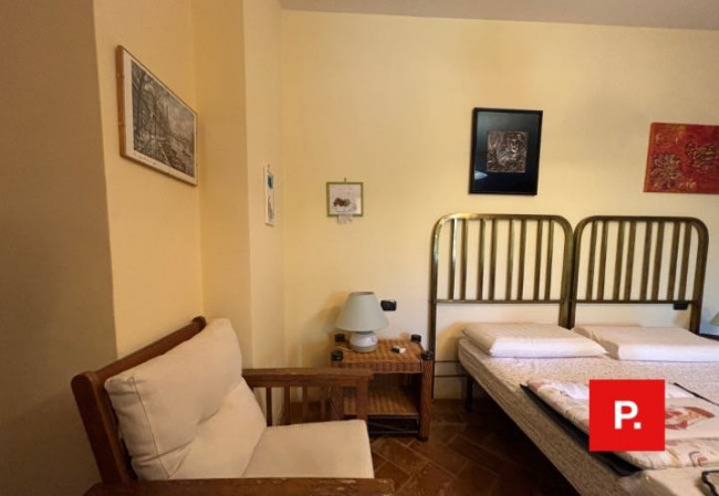Villa in vendita a Castel Morrone