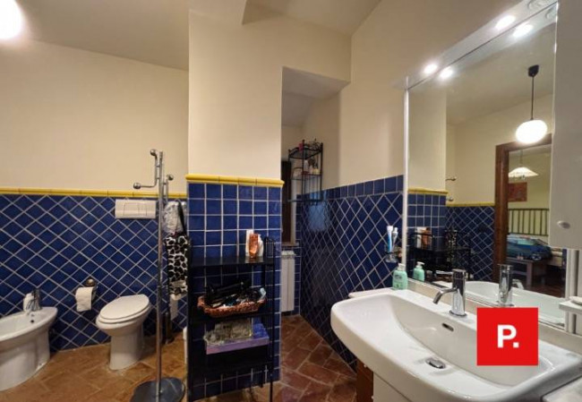 Villa in vendita a Castel Morrone