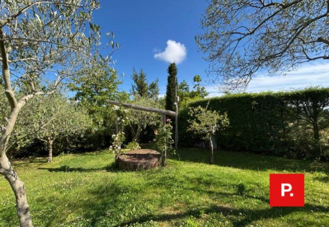 Villa in vendita a Castel Morrone