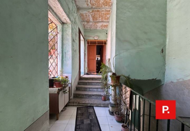 Appartamento in vendita a Santa Maria Capua Vetere