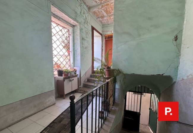 Appartamento in vendita a Santa Maria Capua Vetere