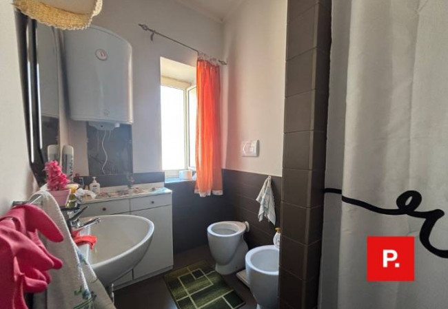 Appartamento in vendita a Santa Maria Capua Vetere