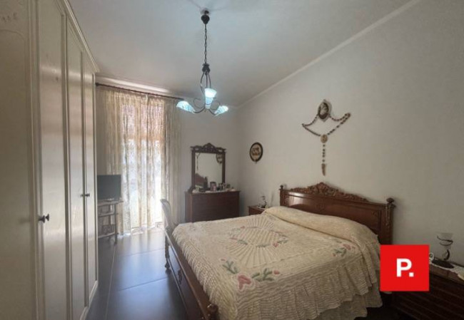 Appartamento in vendita a Santa Maria Capua Vetere