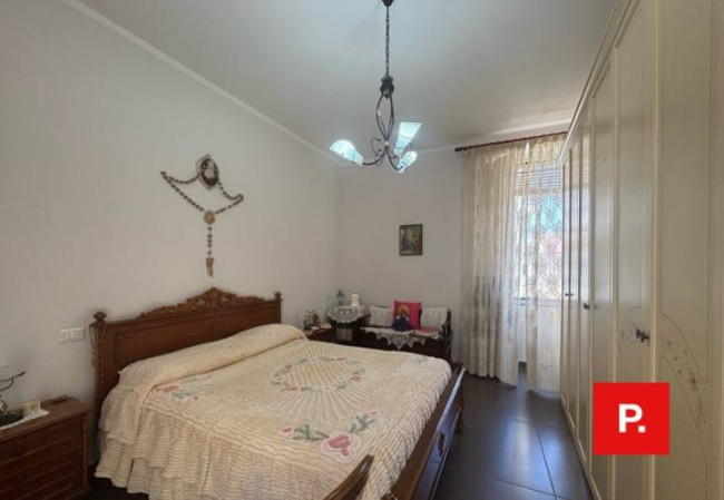 Appartamento in vendita a Santa Maria Capua Vetere