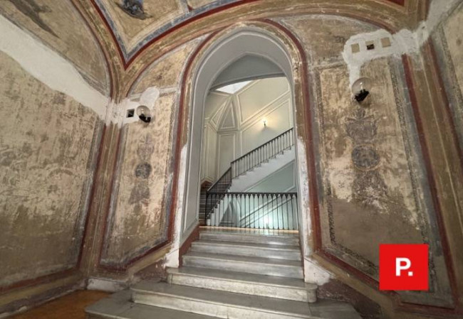 Appartamento in affitto a Caserta