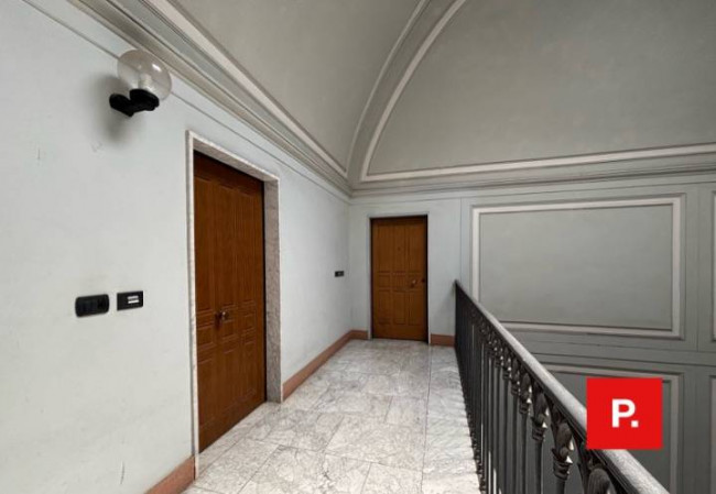 Appartamento in affitto a Caserta