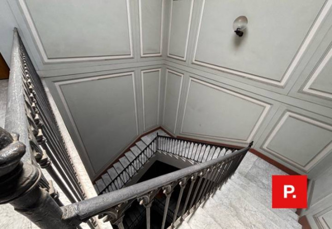 Appartamento in affitto a Caserta