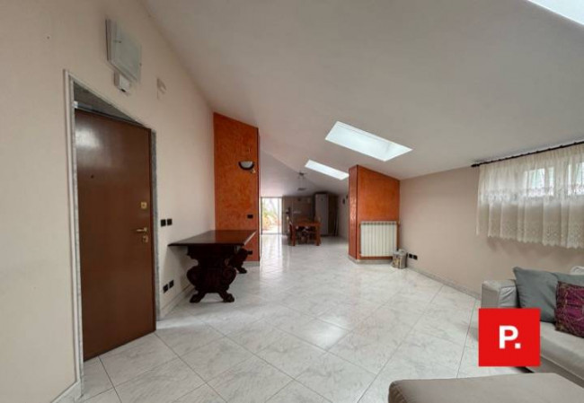 Appartamento in affitto a Caserta