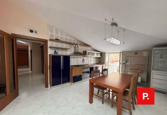 Appartamento in affitto a Caserta