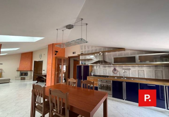 Appartamento in affitto a Caserta