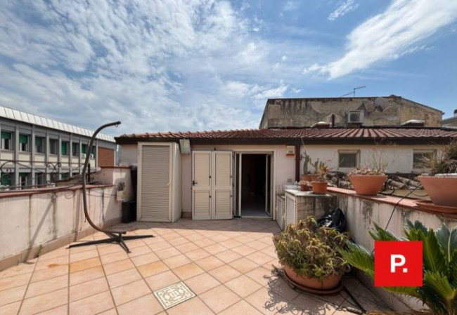 Appartamento in affitto a Caserta