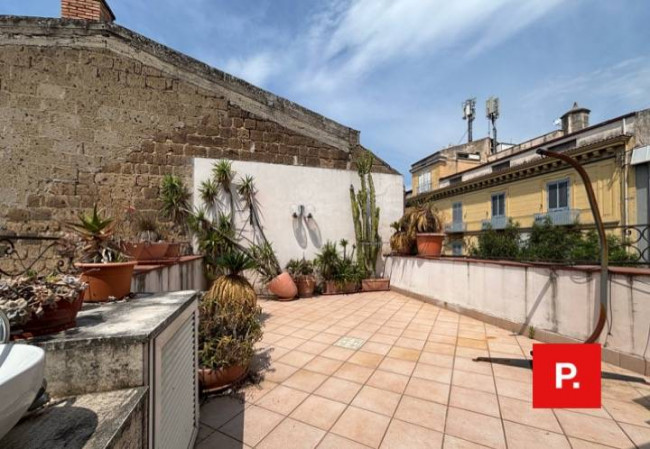 Appartamento in affitto a Caserta