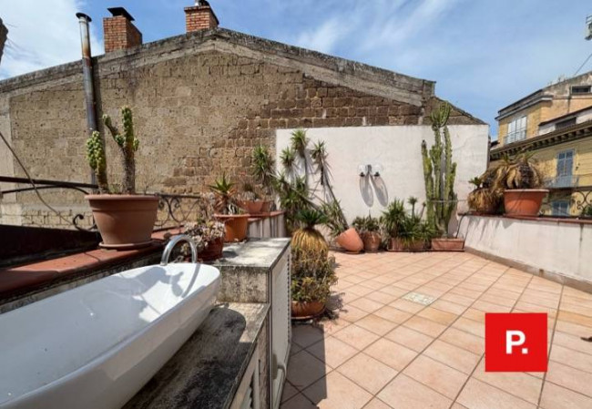 Appartamento in affitto a Caserta