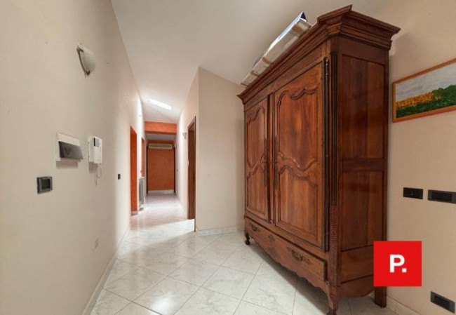 Appartamento in affitto a Caserta