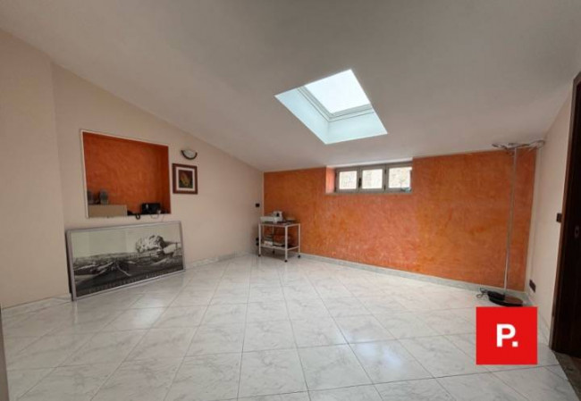 Appartamento in affitto a Caserta