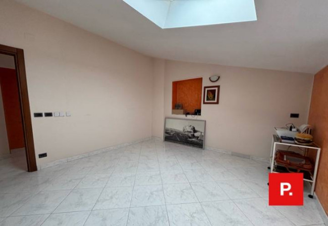 Appartamento in affitto a Caserta