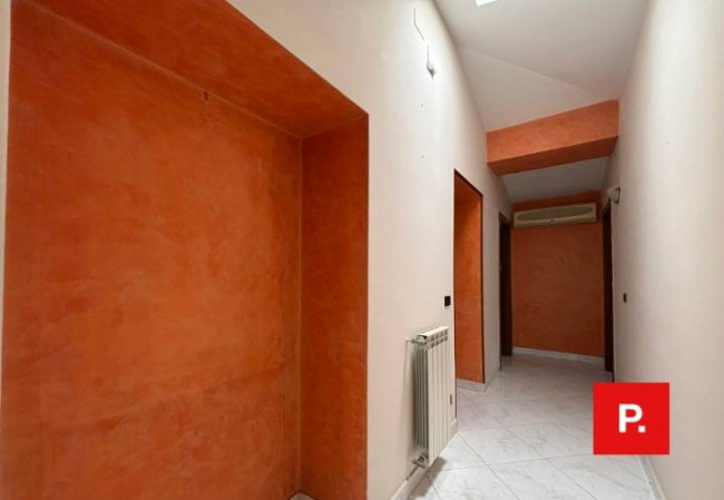 Appartamento in affitto a Caserta