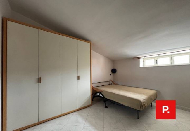 Appartamento in affitto a Caserta
