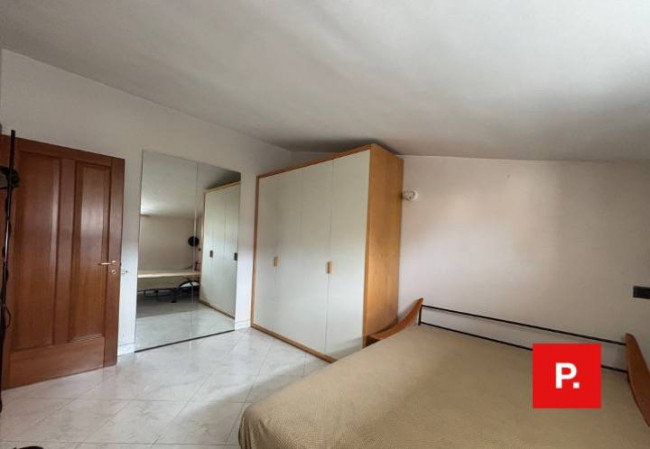 Appartamento in affitto a Caserta