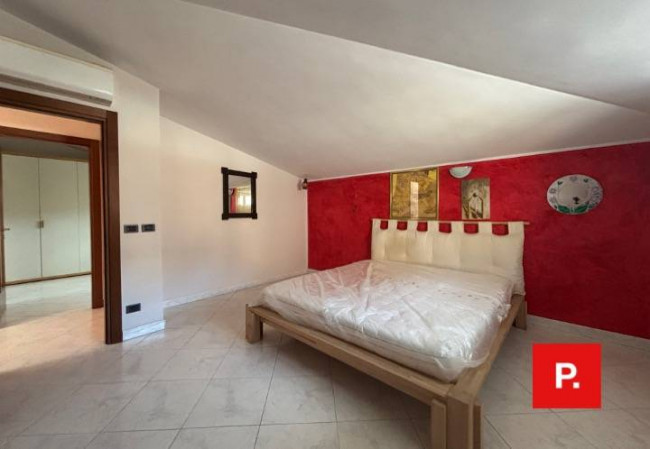 Appartamento in affitto a Caserta