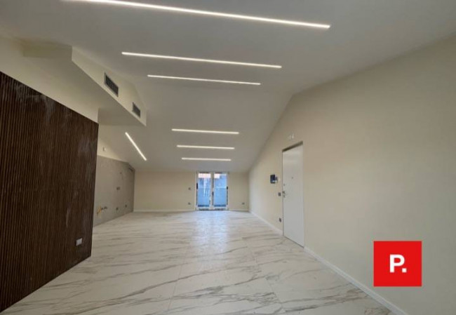 Appartamento in vendita a Santa Maria Capua Vetere