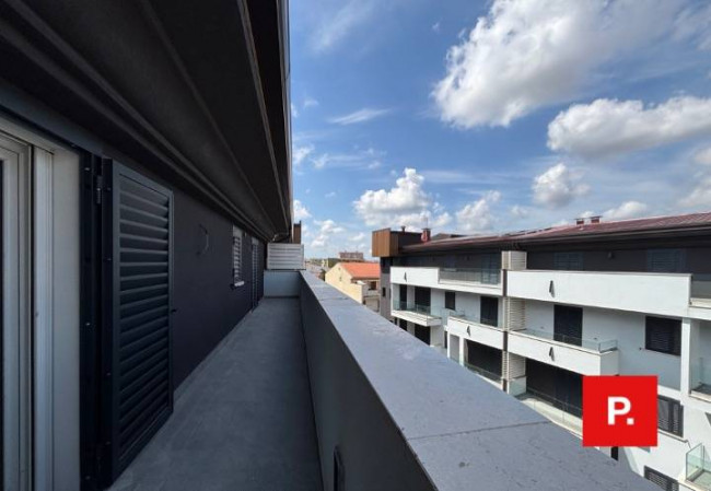 Appartamento in vendita a Santa Maria Capua Vetere