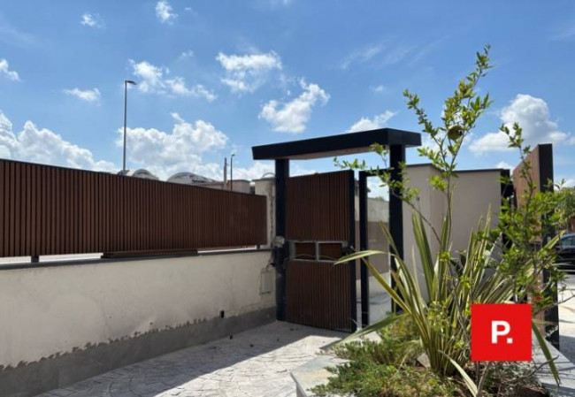 Appartamento in vendita a Santa Maria Capua Vetere