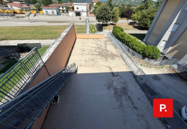 Studio/Ufficio in vendita a Alvignano