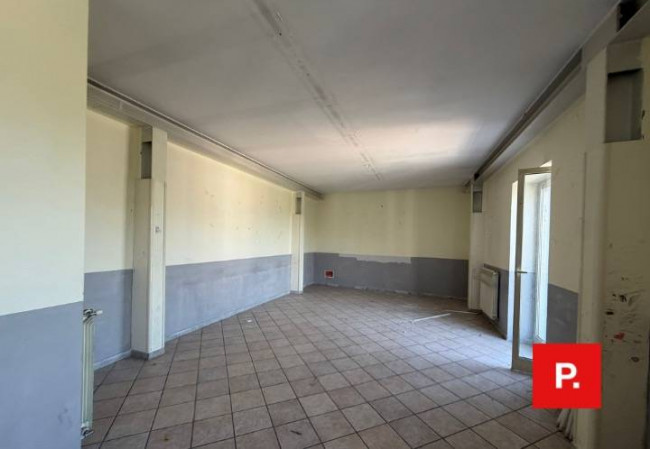 Studio/Ufficio in vendita a Alvignano