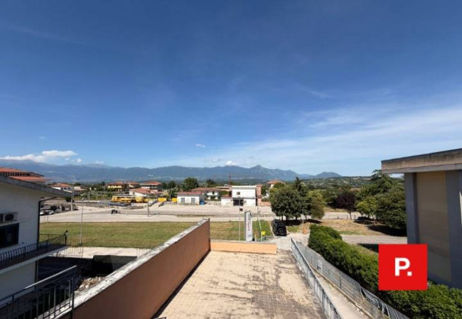 Studio/Ufficio in vendita a Alvignano