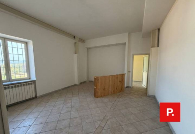 Studio/Ufficio in vendita a Alvignano