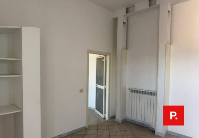 Studio/Ufficio in vendita a Alvignano