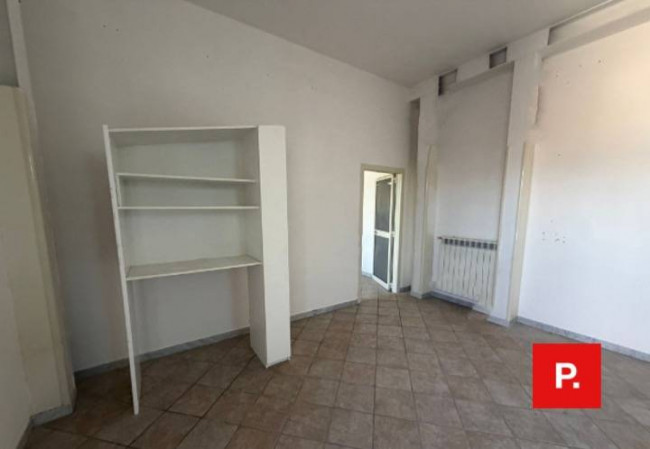 Studio/Ufficio in vendita a Alvignano