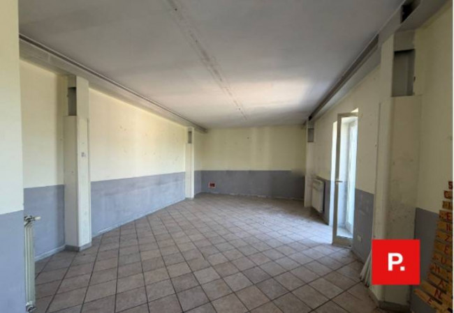 Studio/Ufficio in vendita a Alvignano
