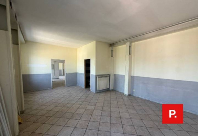 Studio/Ufficio in vendita a Alvignano