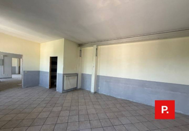 Studio/Ufficio in vendita a Alvignano