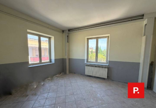 Studio/Ufficio in vendita a Alvignano