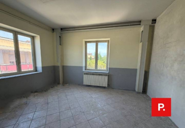 Studio/Ufficio in vendita a Alvignano