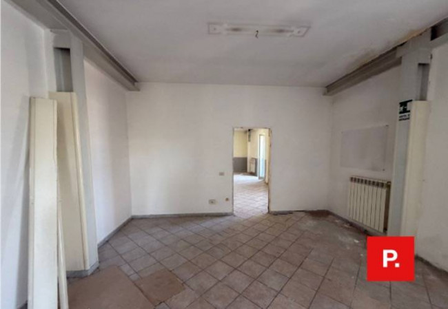 Studio/Ufficio in vendita a Alvignano