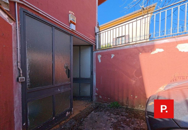 Villa in vendita a Caserta