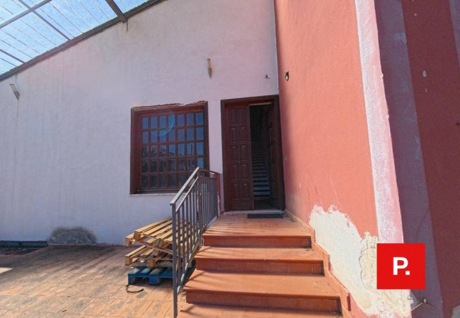 Villa in vendita a Caserta