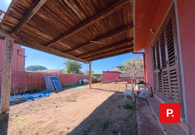 Villa in vendita a Caserta