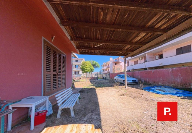 Villa in vendita a Caserta
