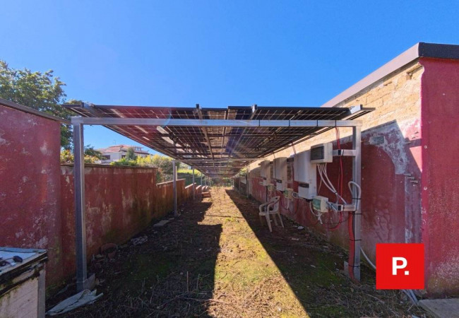 Villa in vendita a Caserta