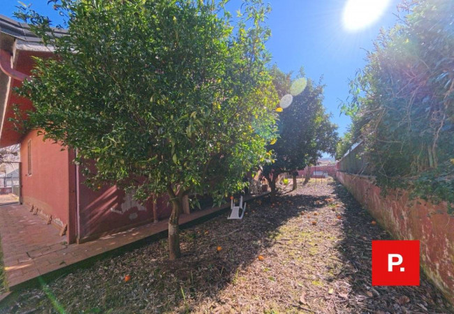 Villa in vendita a Caserta