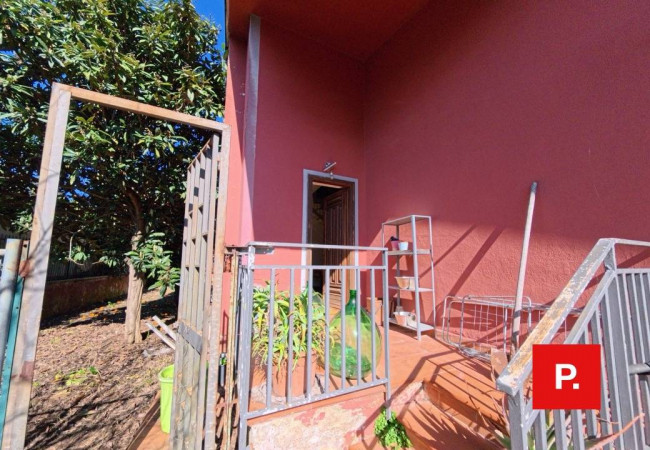 Villa in vendita a Caserta